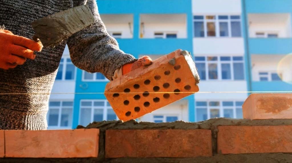 Ви зараз переглядаєте Медзаклади для надання екстренної допомоги будуватимуть по-новому