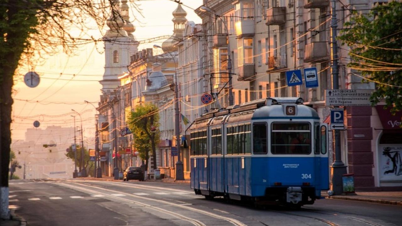 Ви зараз переглядаєте Семінар з актуальних питань проектування, експертизи проектно-кошторисної документації та будівництва