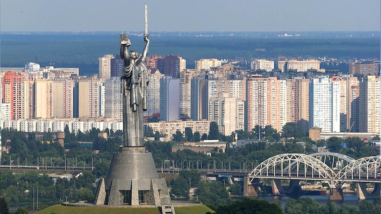 Ви зараз переглядаєте Столиця планує реалізувати за кошти ЄБРР кілька важливих для міста проектів