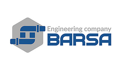 partners-smart-barsa