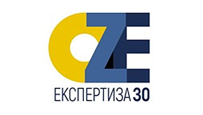 partners-smart-expertiza30