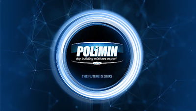 partners-smart-polimin