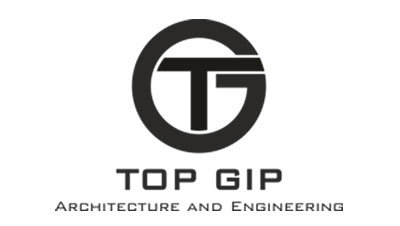 partners-smart-top-gip