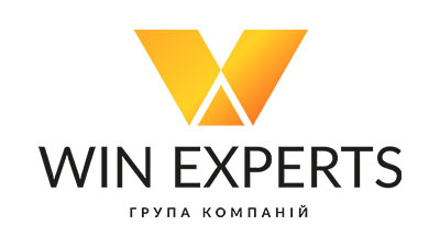 partners-smart-win-experts