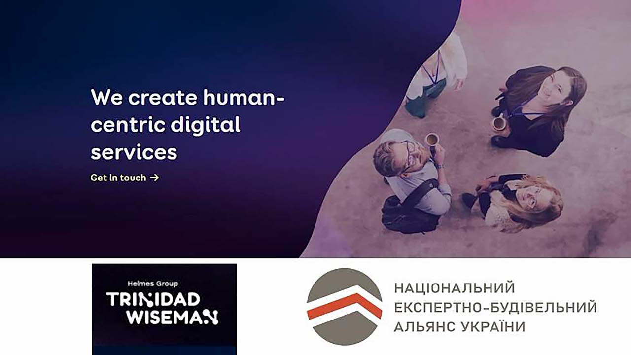 Ви зараз переглядаєте Представники НСПС (НЕБАУ) у Естонії. Нові партнерства та обмін досвідом