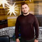 ПРЕЗИДЕНТ НЕБАУ ДОЛУЧИВСЯ ДО ПРОГРАМИ «ВІЧ-НА-ВІЧ» НА МЕДІА КОМПАНІЇ FM-TV, АБИ ОБГОВОРИТИ ВАЖЛИВІ ТЕМИ БУДГАЛУЗІ
