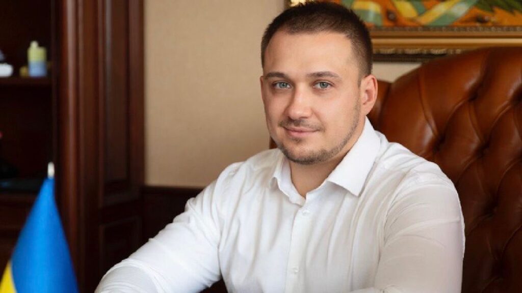 Ви зараз переглядаєте Із Днем будівельника!